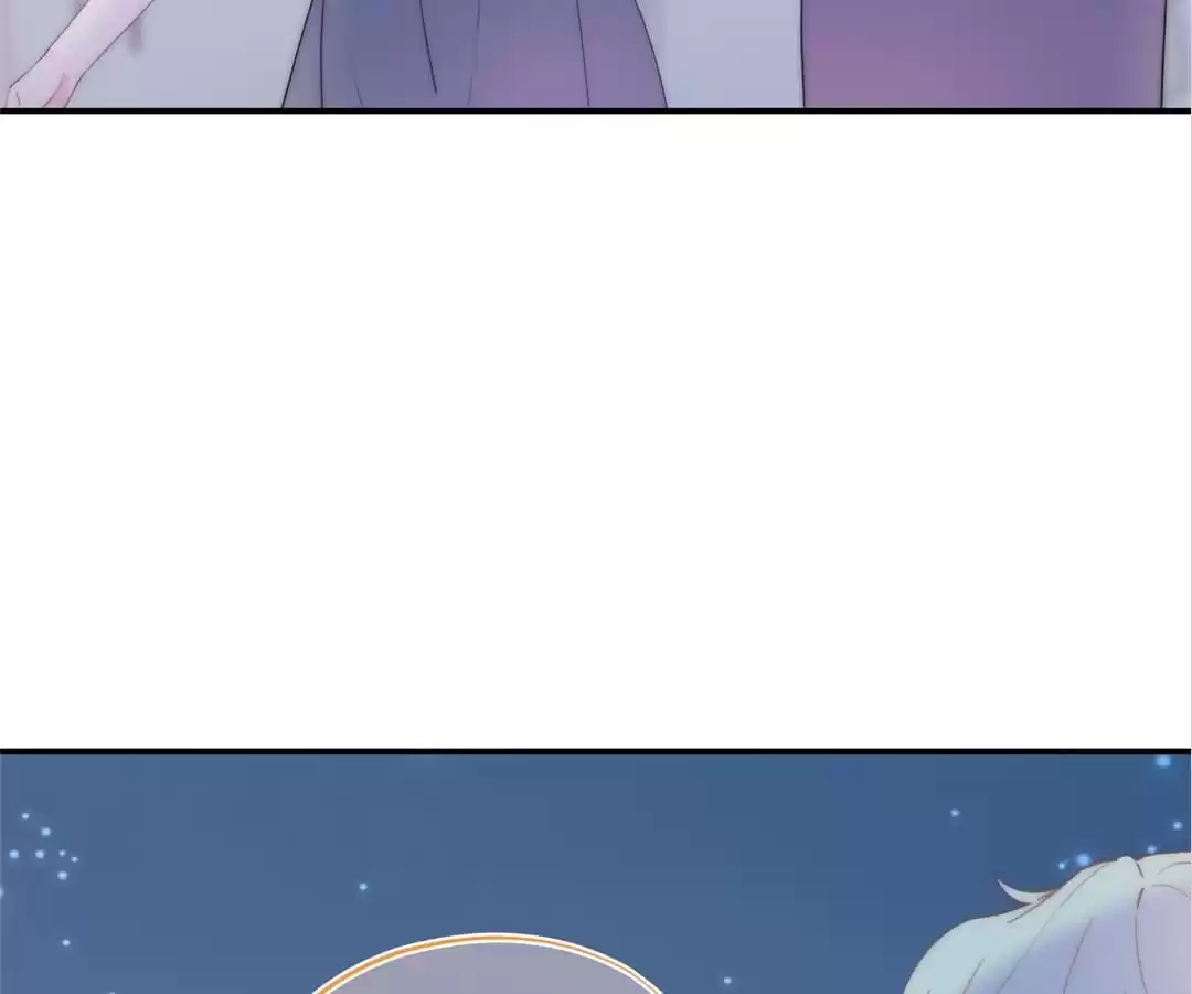 The Cinderella's Trap Chapter 5 page 60 - 