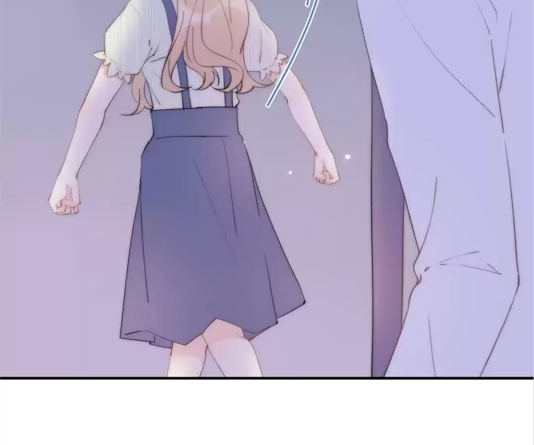 The Cinderella's Trap Chapter 5 page 62 - 