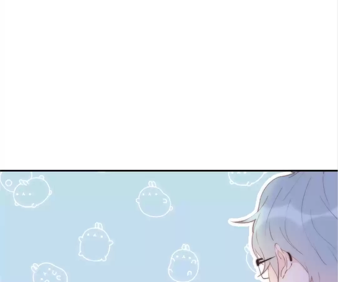 The Cinderella's Trap Chapter 5 page 63 - 