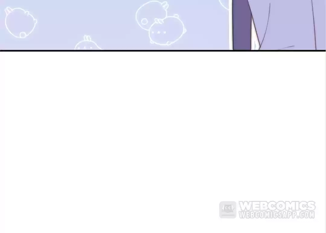 The Cinderella's Trap Chapter 5 page 65 - 