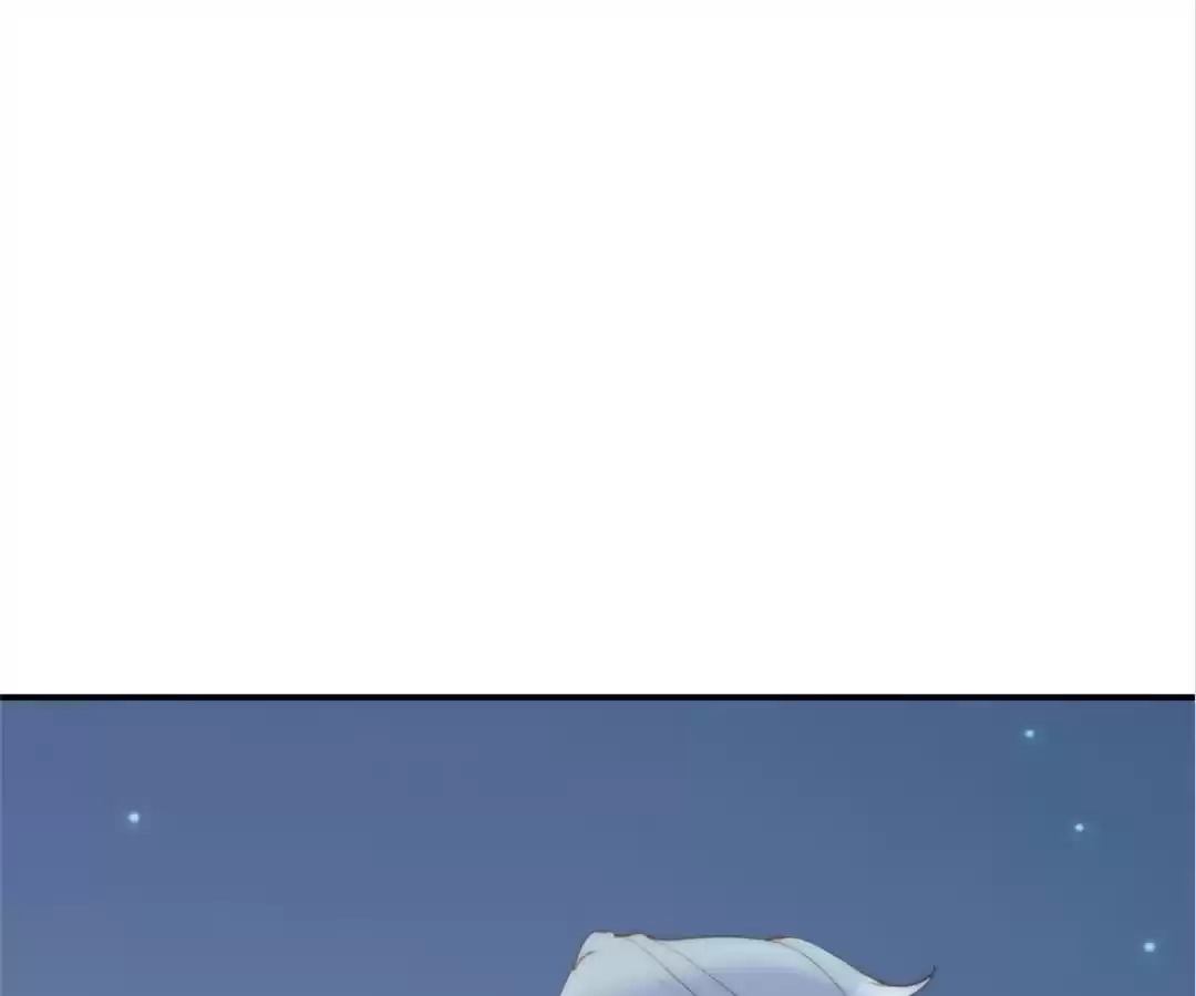 The Cinderella's Trap Chapter 5 page 66 - 