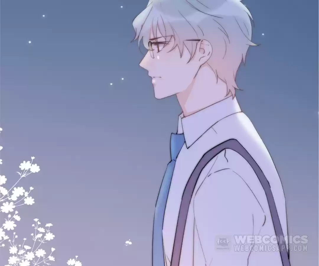 The Cinderella's Trap Chapter 5 page 67 - 