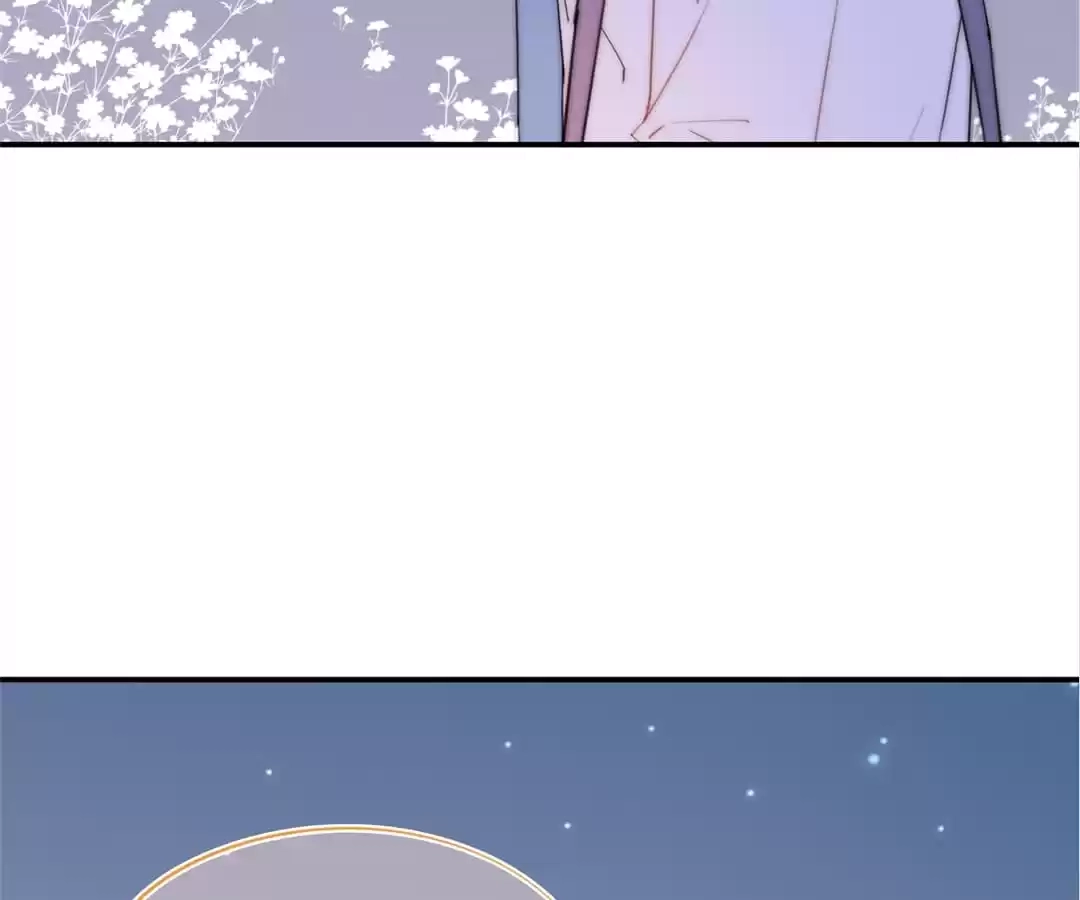 The Cinderella's Trap Chapter 5 page 68 - 