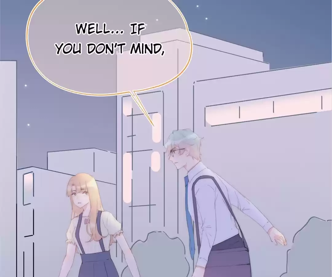 The Cinderella's Trap Chapter 5 page 69 - 