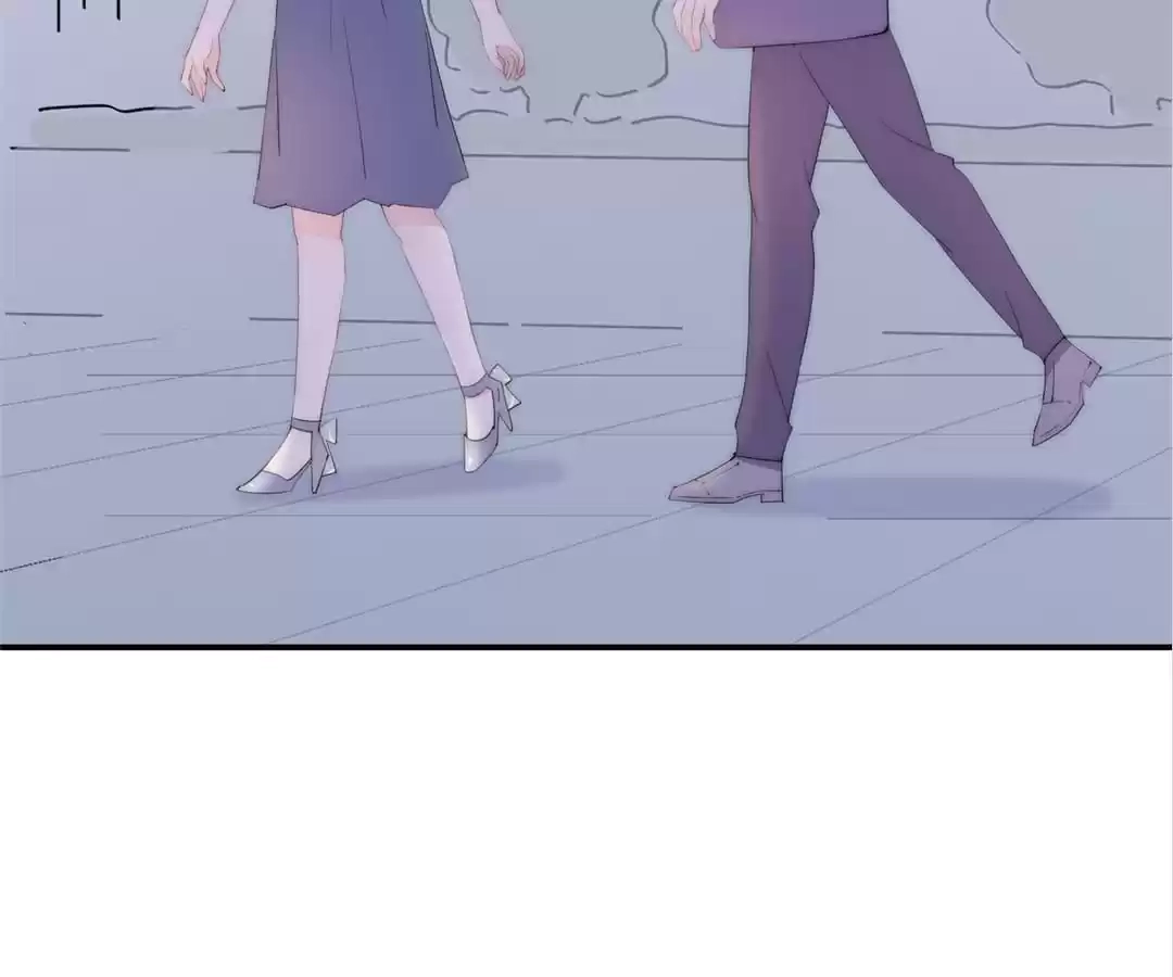 The Cinderella's Trap Chapter 5 page 70 - 