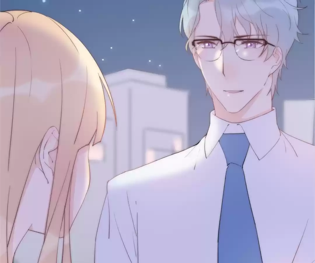 The Cinderella's Trap Chapter 5 page 72 - 