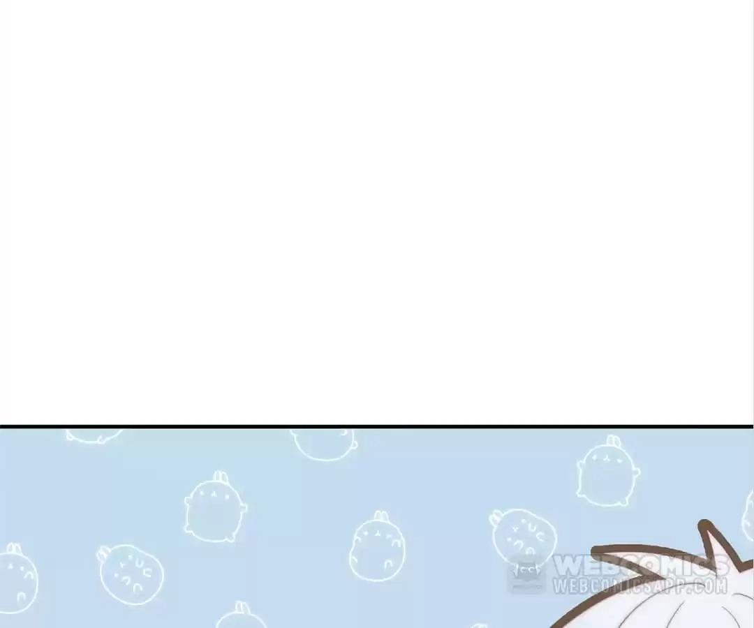 The Cinderella's Trap Chapter 5 page 10 - 