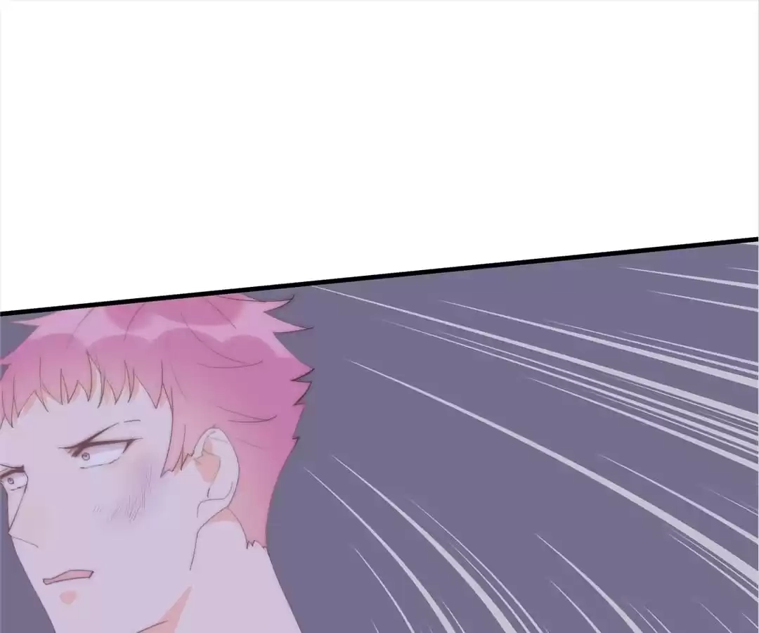 The Cinderella's Trap Chapter 50 page 101 - 