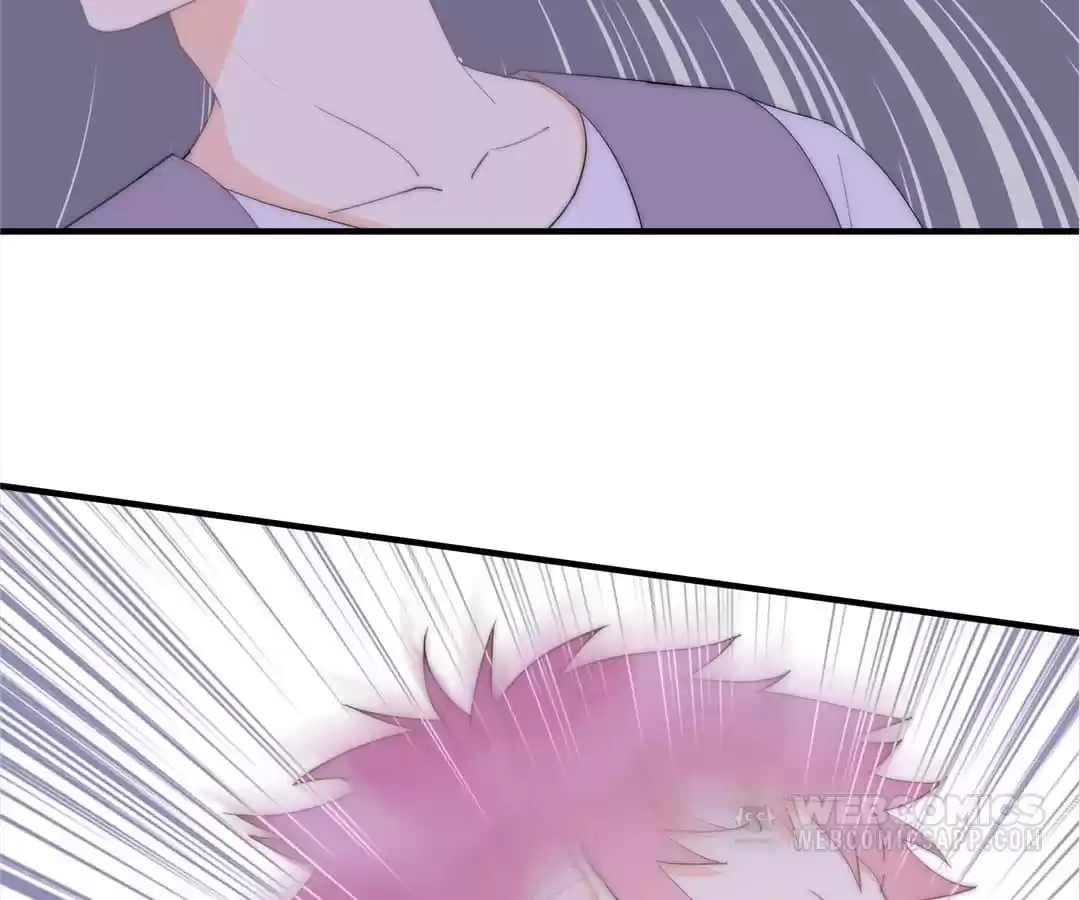 The Cinderella's Trap Chapter 50 page 102 - 