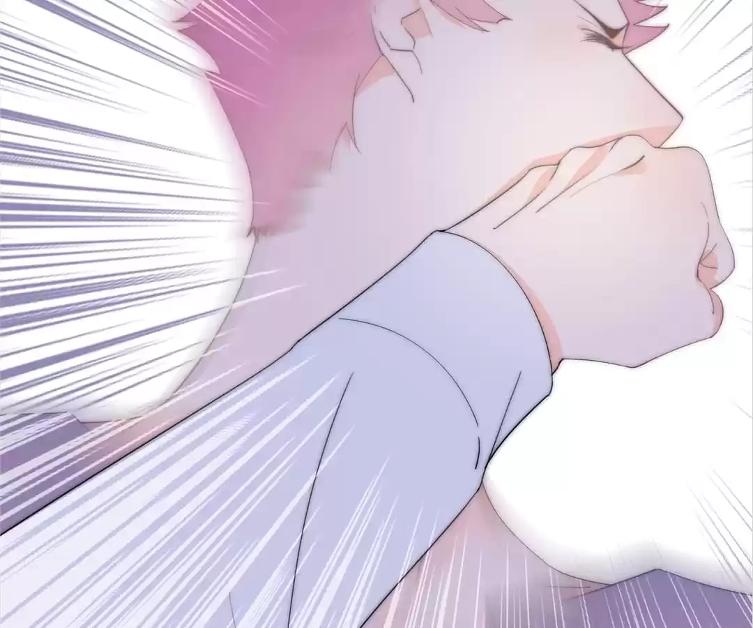 The Cinderella's Trap Chapter 50 page 103 - 