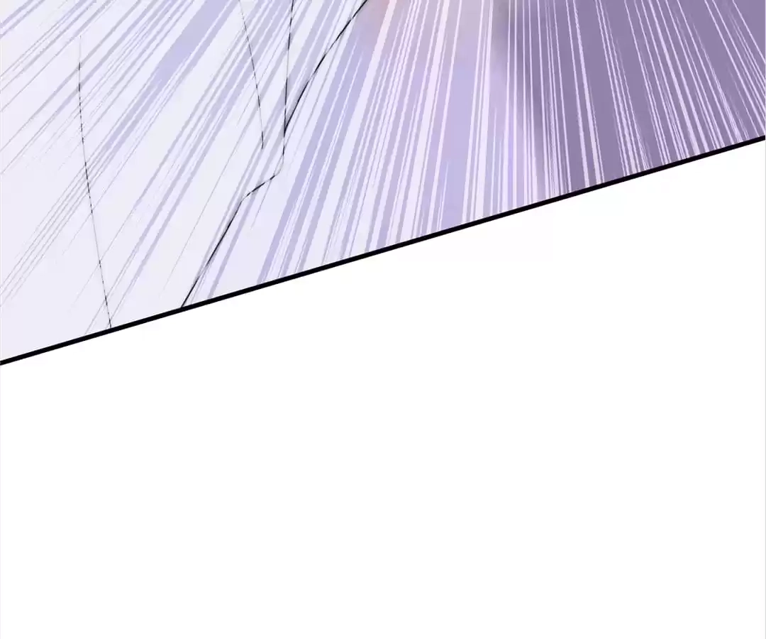 The Cinderella's Trap Chapter 50 page 104 - 
