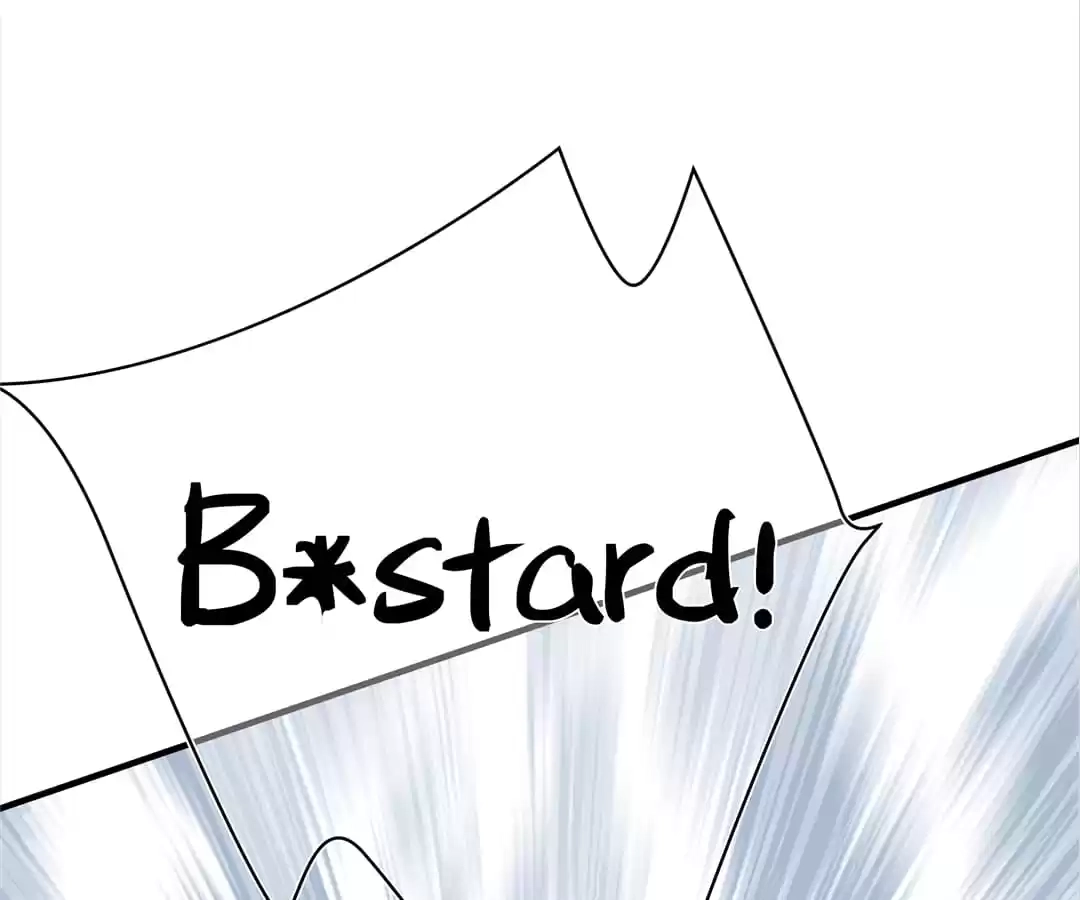 The Cinderella's Trap Chapter 50 page 105 - 