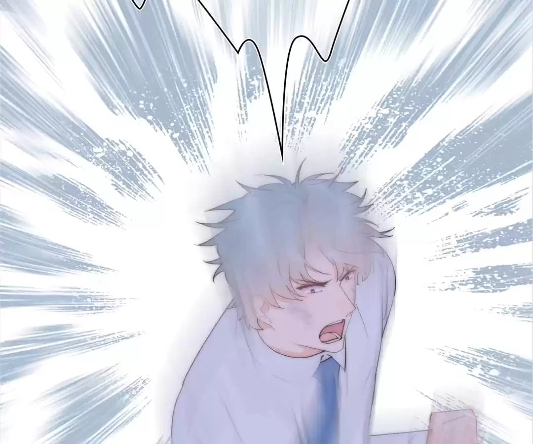 The Cinderella's Trap Chapter 50 page 106 - 