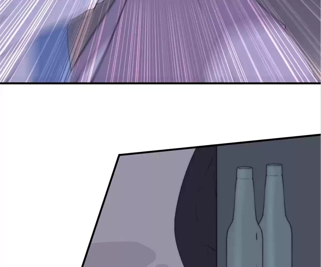 The Cinderella's Trap Chapter 50 page 112 - 