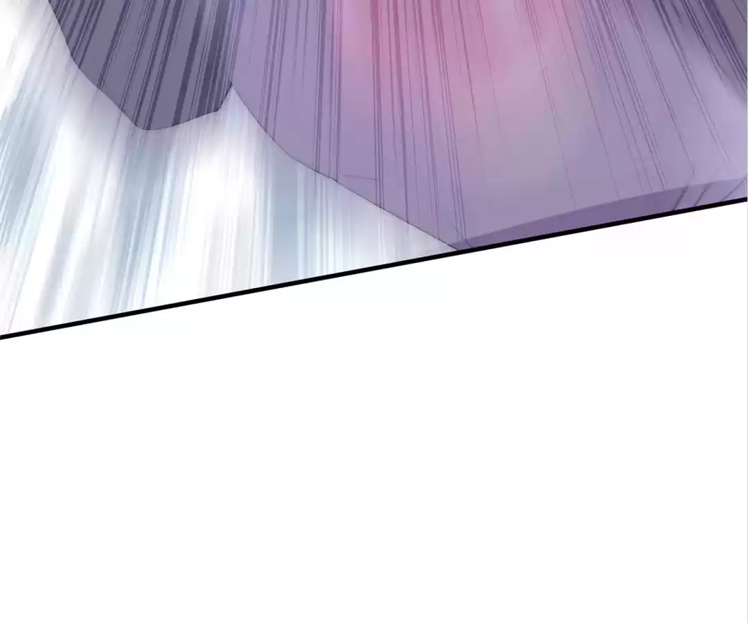The Cinderella's Trap Chapter 50 page 116 - 