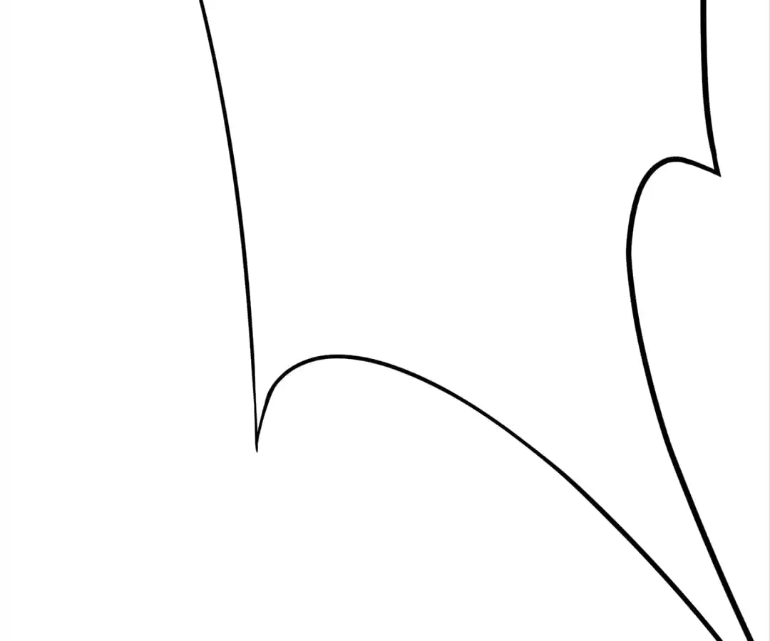 The Cinderella's Trap Chapter 50 page 14 - 