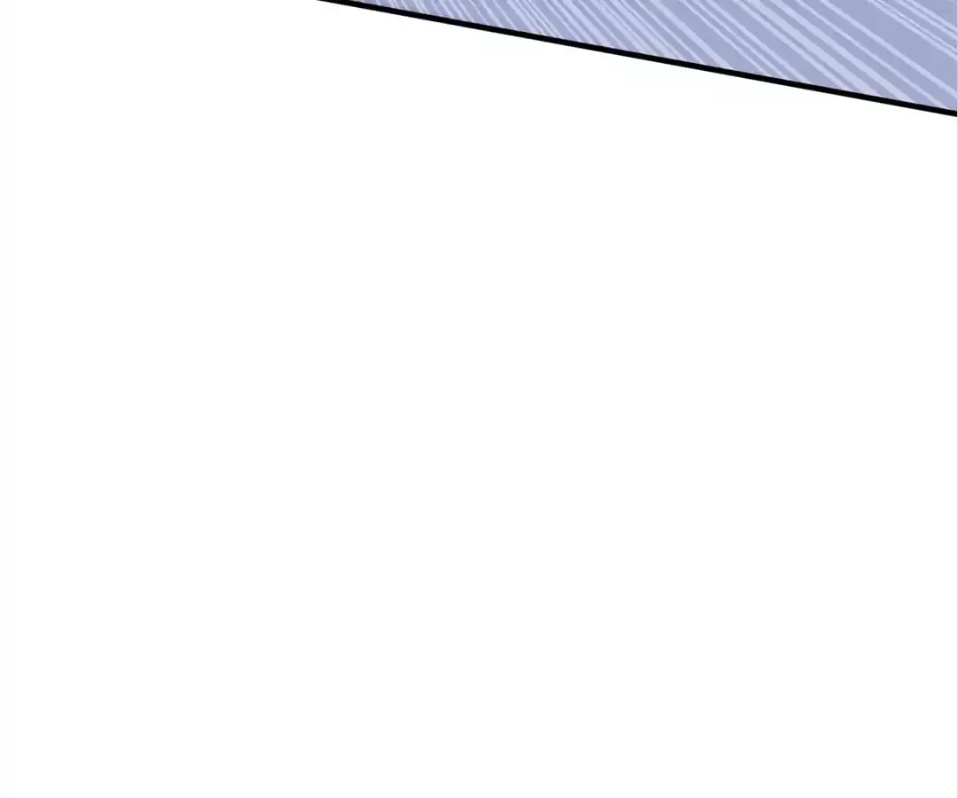 The Cinderella's Trap Chapter 50 page 17 - 