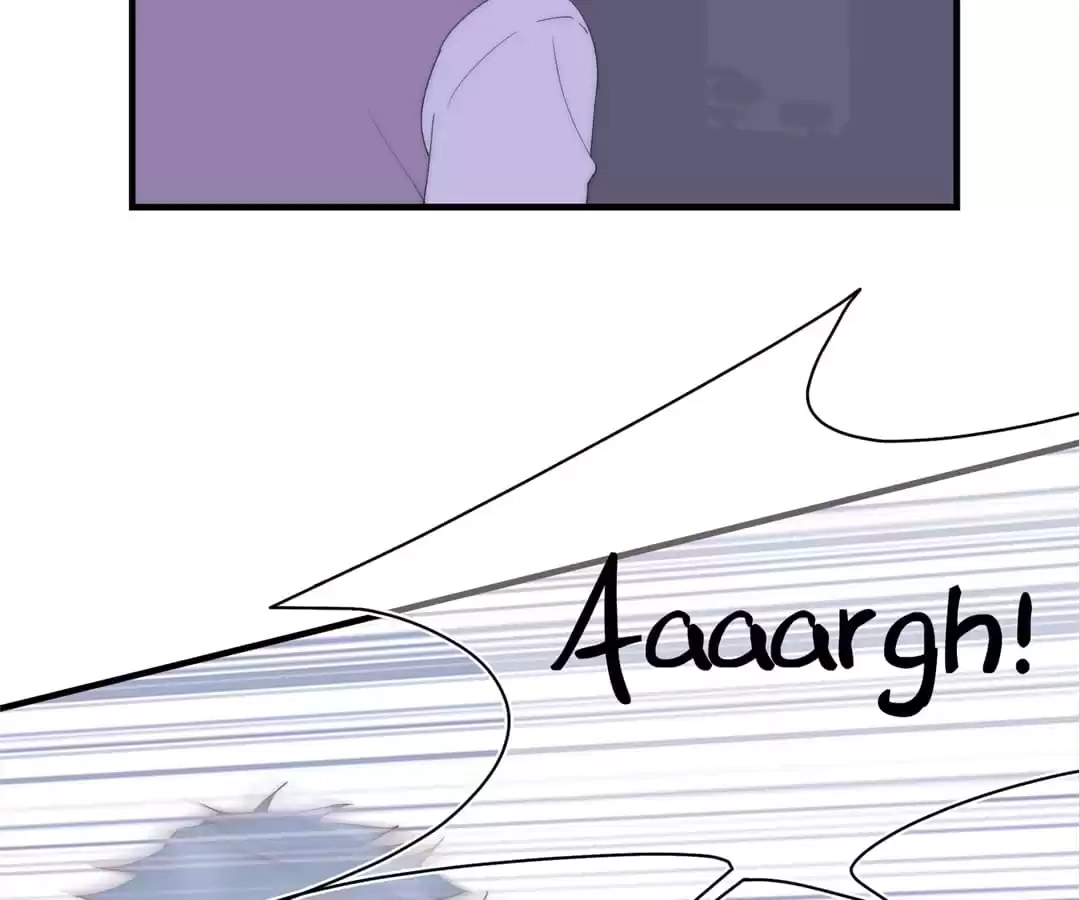 The Cinderella's Trap Chapter 50 page 19 - 
