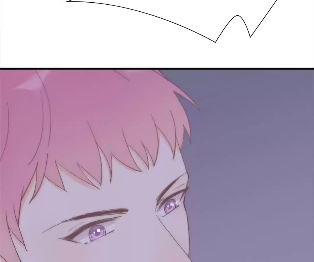 The Cinderella's Trap Chapter 50 page 3 - 