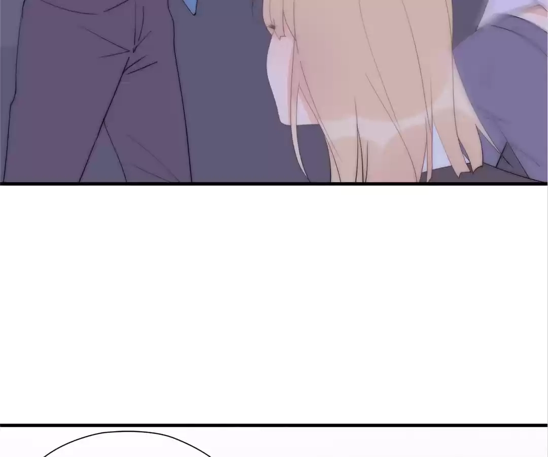 The Cinderella's Trap Chapter 50 page 24 - 