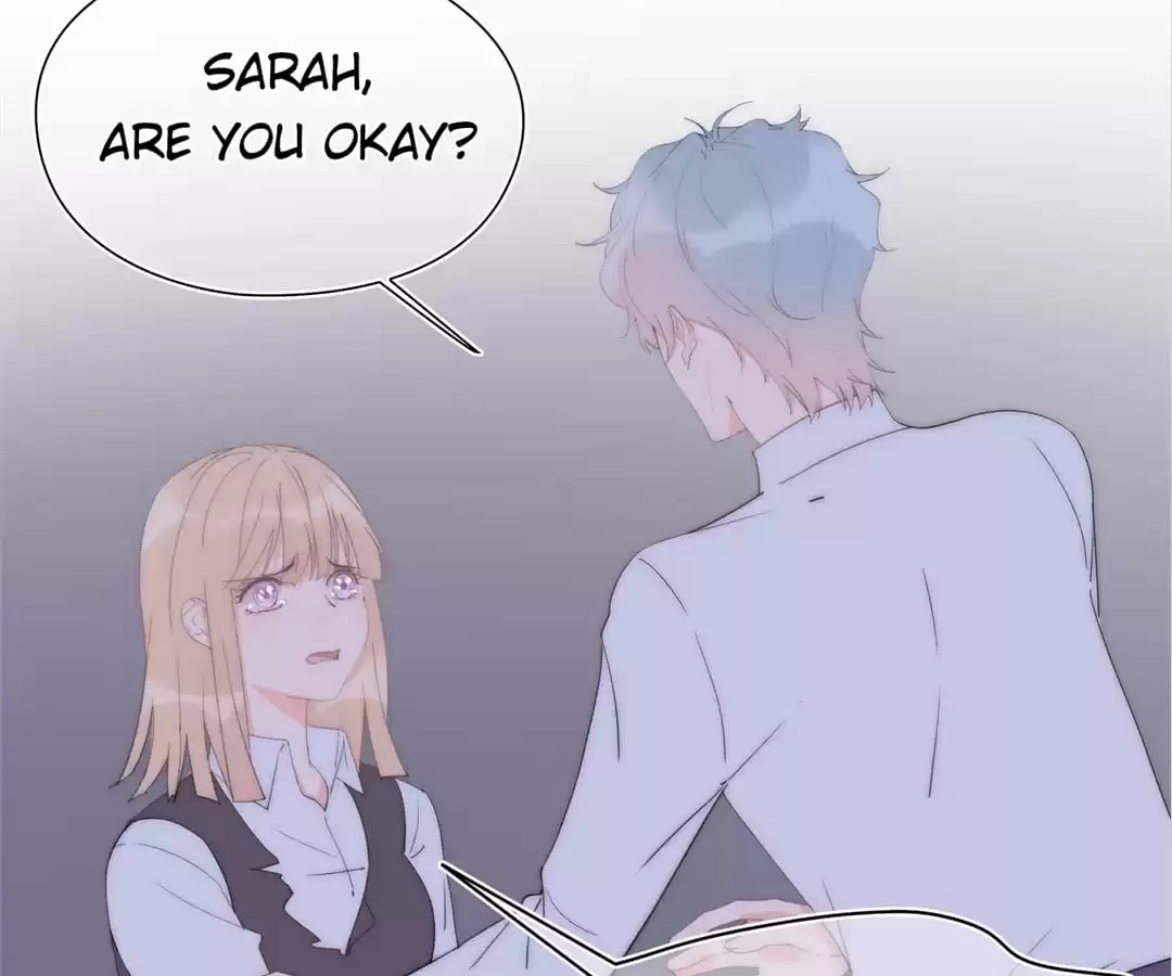 The Cinderella's Trap Chapter 50 page 25 - 