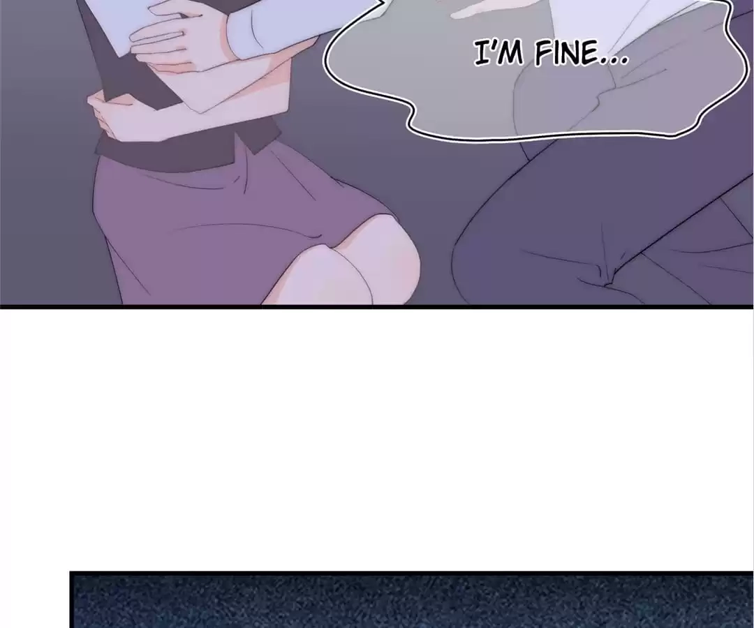 The Cinderella's Trap Chapter 50 page 26 - 