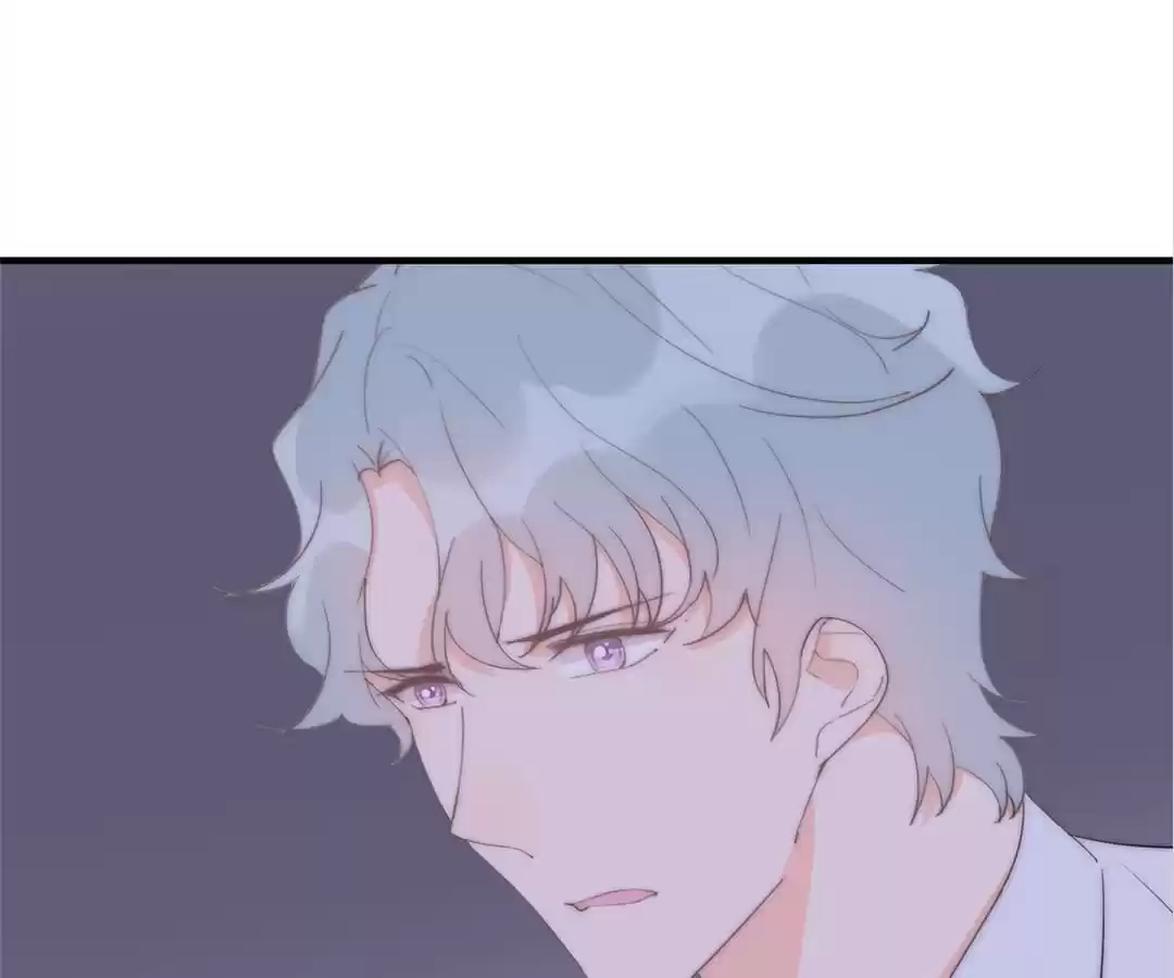 The Cinderella's Trap Chapter 50 page 28 - 