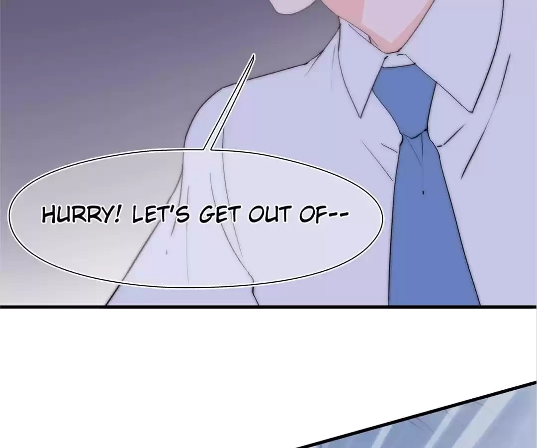 The Cinderella's Trap Chapter 50 page 29 - 