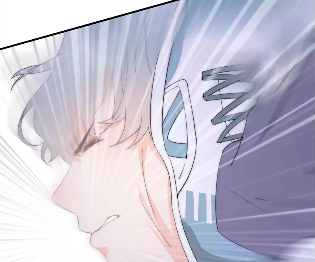 The Cinderella's Trap Chapter 50 page 30 - 