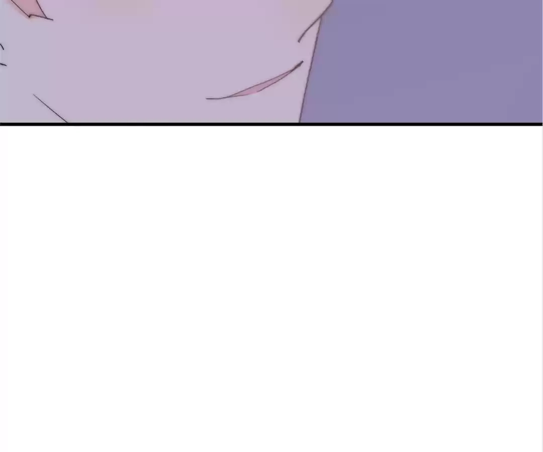 The Cinderella's Trap Chapter 50 page 4 - 