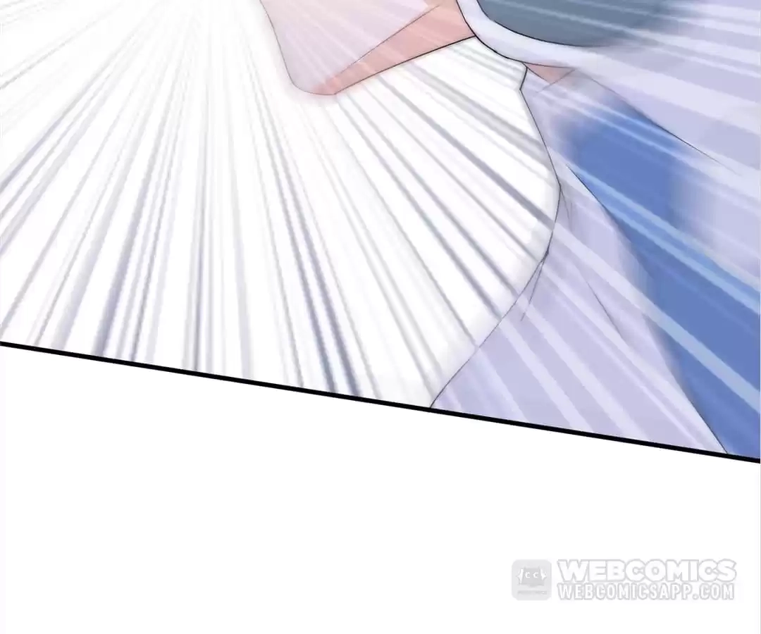 The Cinderella's Trap Chapter 50 page 31 - 