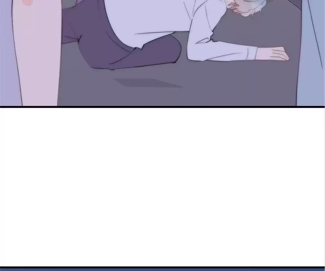The Cinderella's Trap Chapter 50 page 36 - 