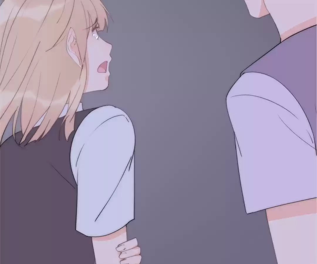The Cinderella's Trap Chapter 50 page 38 - 
