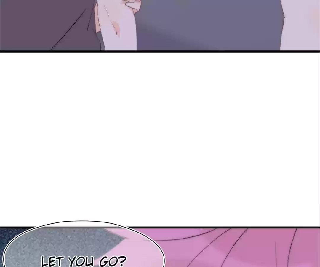 The Cinderella's Trap Chapter 50 page 39 - 