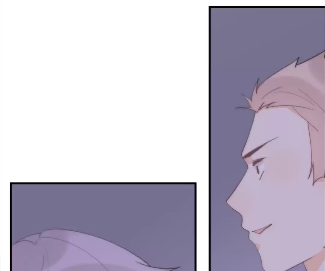 The Cinderella's Trap Chapter 50 page 5 - 