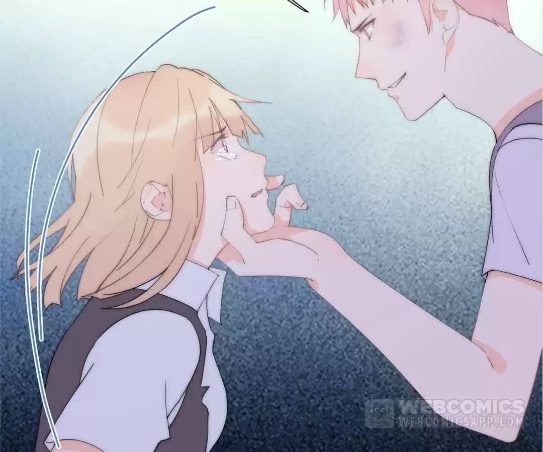The Cinderella's Trap Chapter 50 page 42 - 