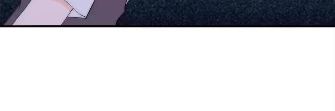 The Cinderella's Trap Chapter 50 page 43 - 