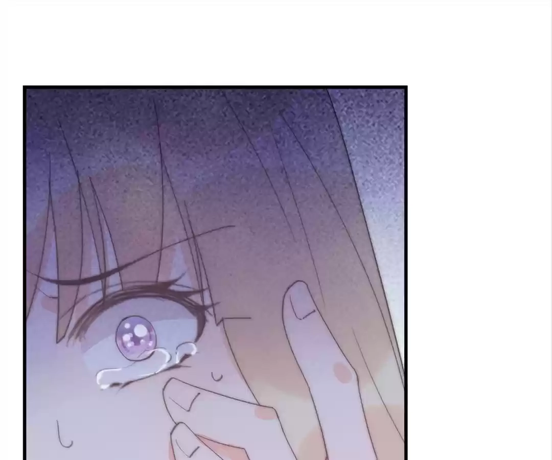 The Cinderella's Trap Chapter 50 page 44 - 