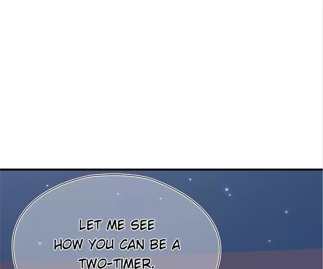 The Cinderella's Trap Chapter 50 page 46 - 