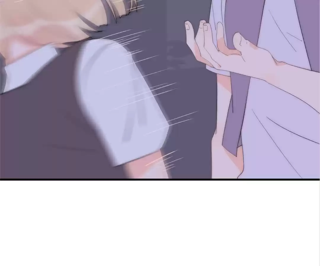 The Cinderella's Trap Chapter 50 page 48 - 