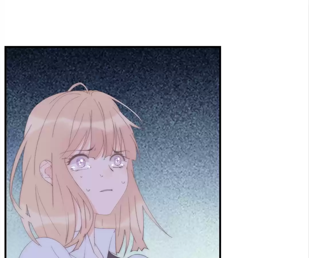 The Cinderella's Trap Chapter 50 page 49 - 