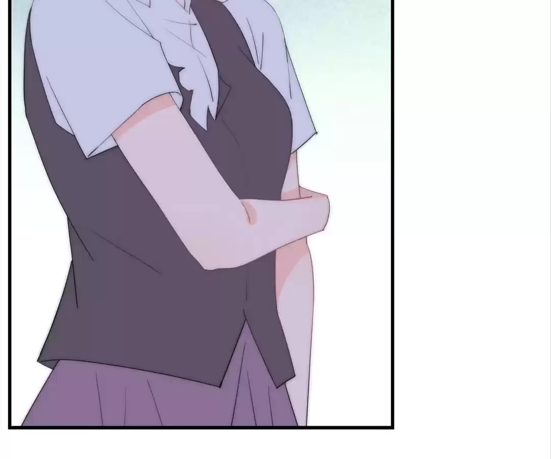 The Cinderella's Trap Chapter 50 page 50 - 