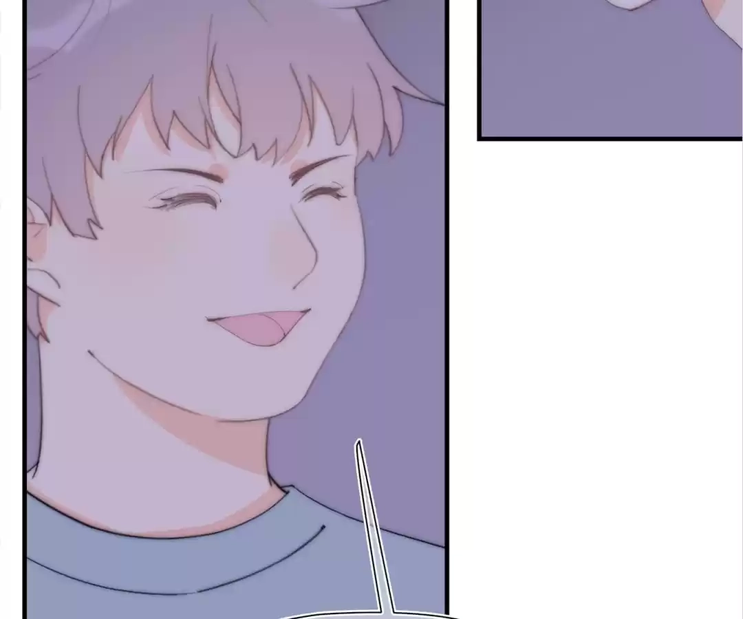 The Cinderella's Trap Chapter 50 page 6 - 