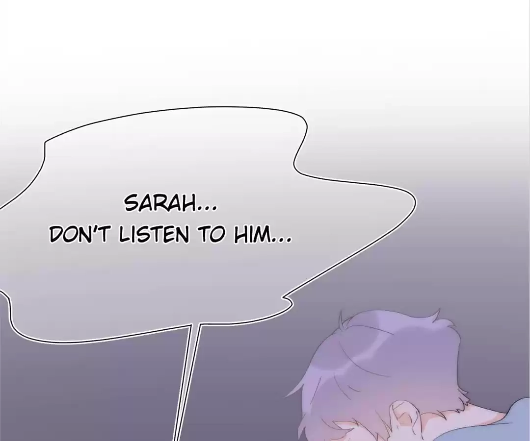 The Cinderella's Trap Chapter 50 page 51 - 