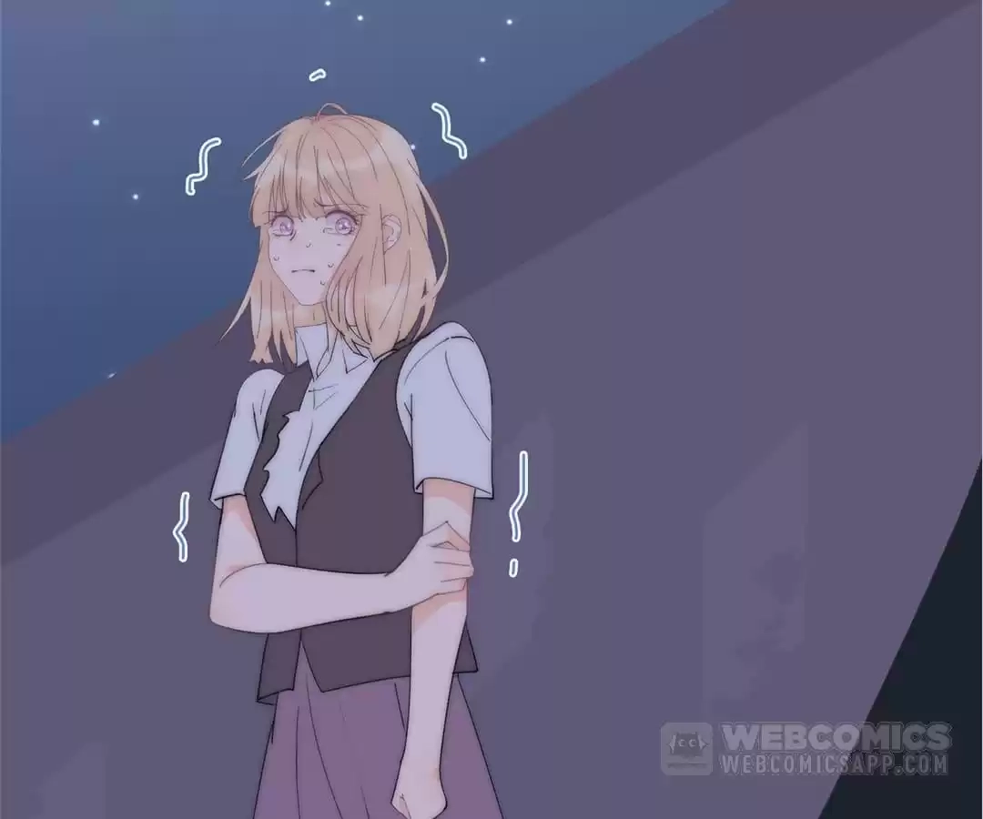 The Cinderella's Trap Chapter 50 page 56 - 