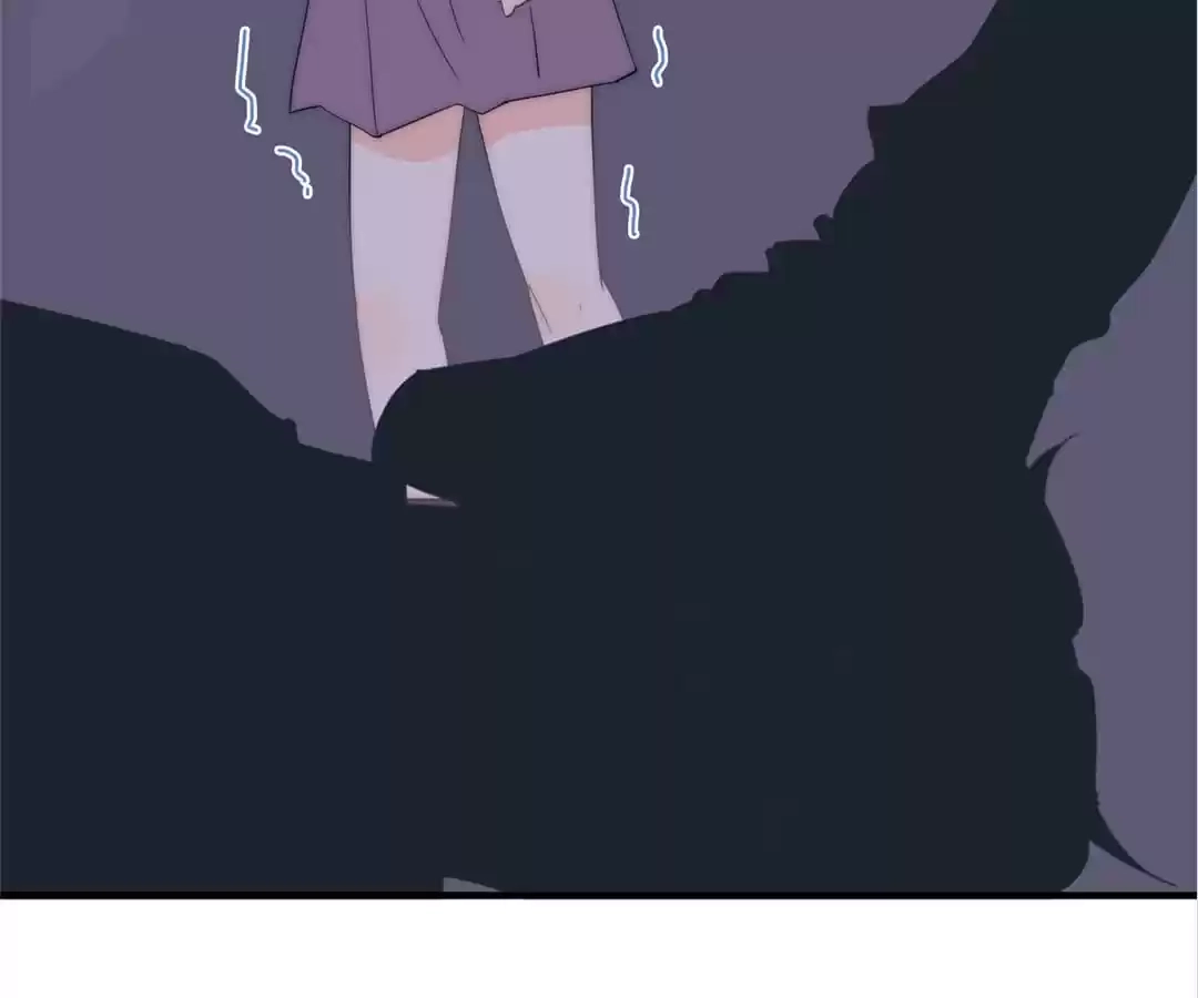 The Cinderella's Trap Chapter 50 page 57 - 
