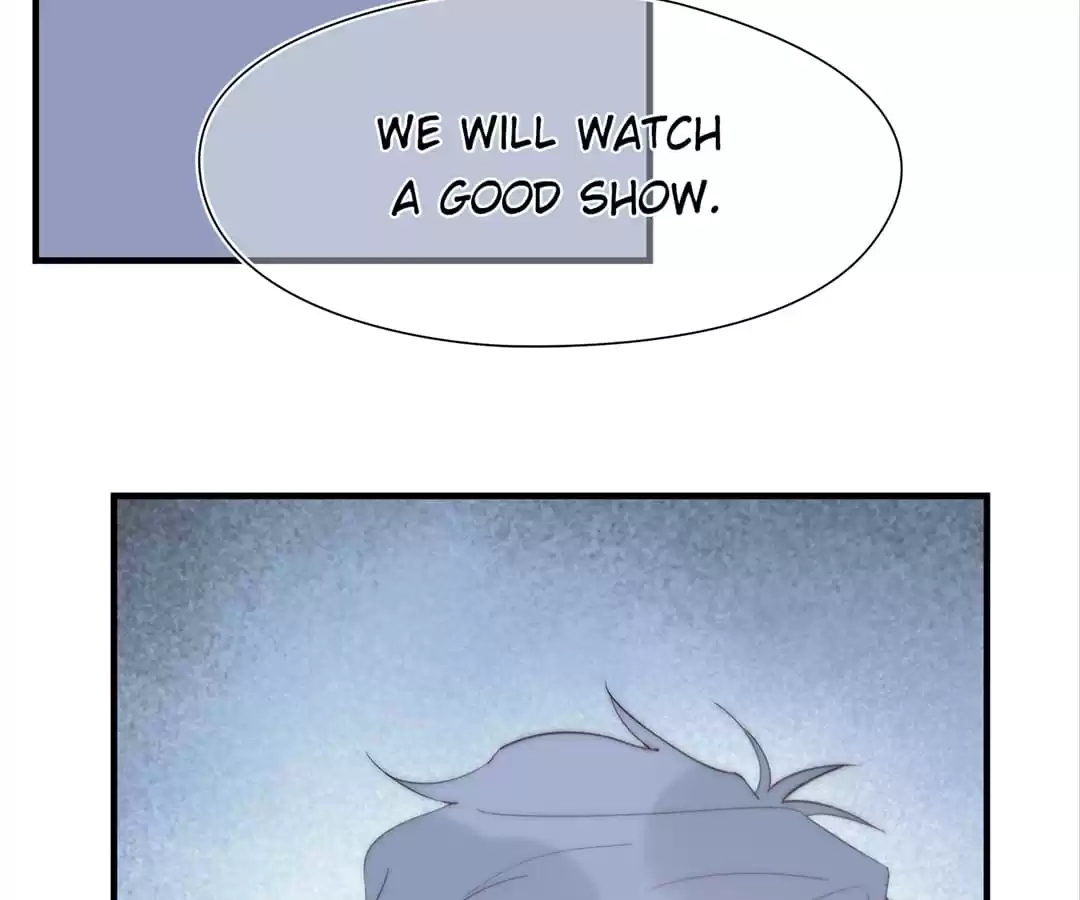 The Cinderella's Trap Chapter 50 page 7 - 