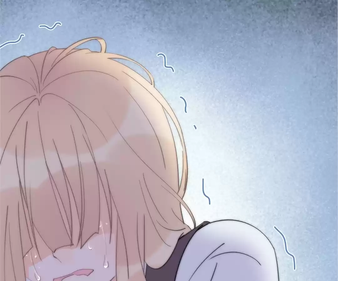 The Cinderella's Trap Chapter 50 page 61 - 