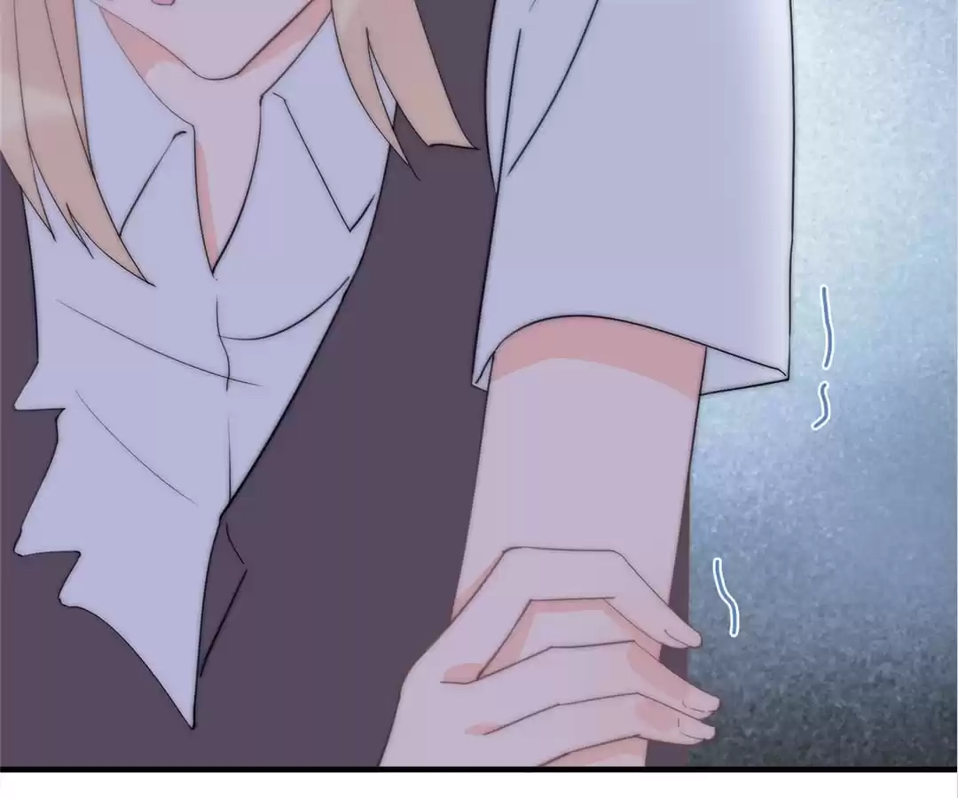 The Cinderella's Trap Chapter 50 page 62 - 