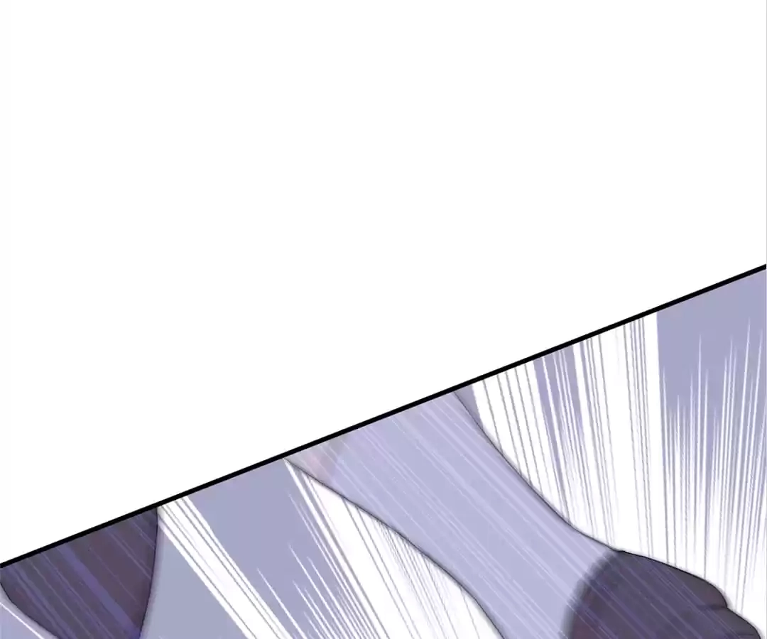 The Cinderella's Trap Chapter 50 page 63 - 